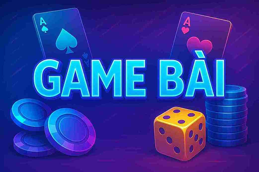 Game bài DR88