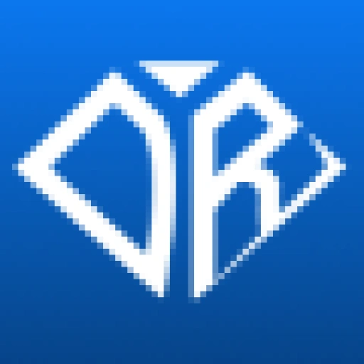 dr88 icon