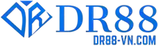 dr88-logo