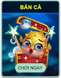 Đăng ký tài khoản nhanh chóng và dễ dàng
