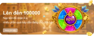 DR88 – Nhà cái cá cược trực tuyến uy tín hàng đầu Việt Nam