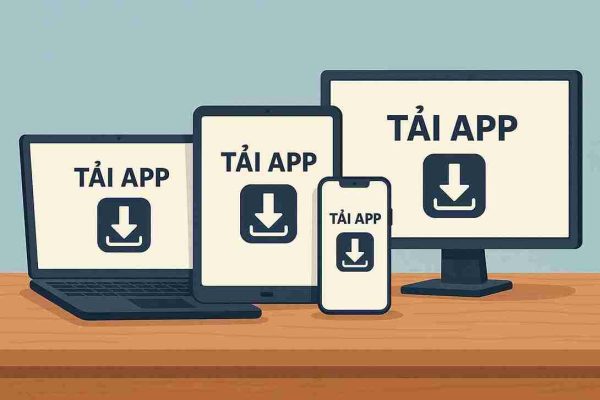 Tải app DR88